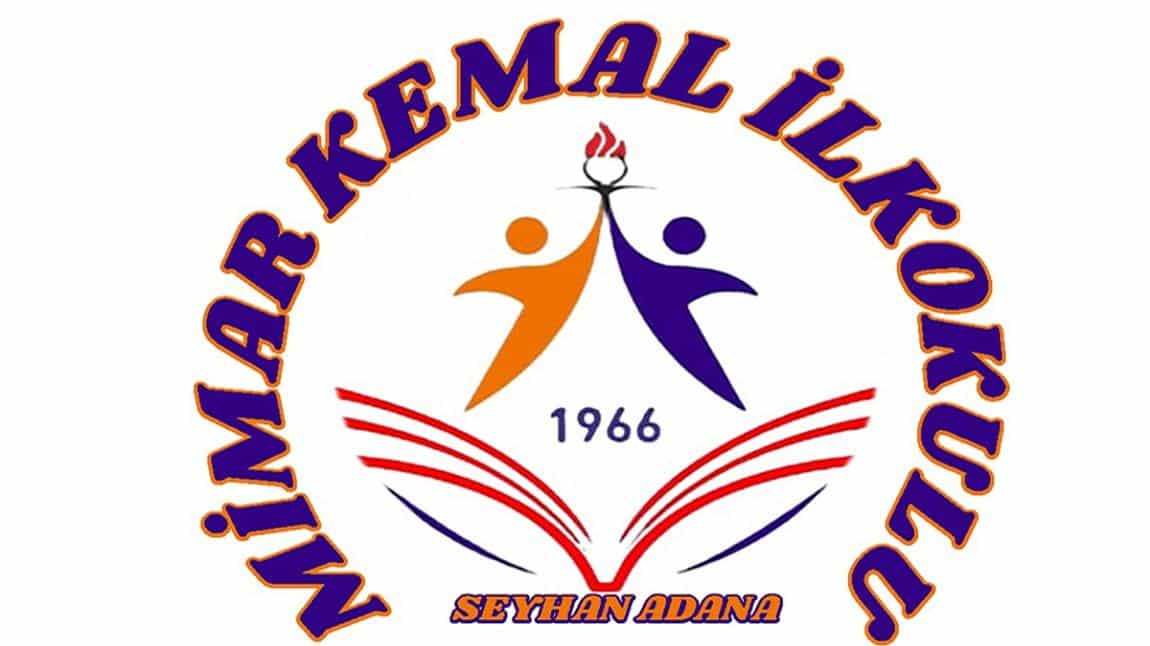 Klasik Yay Okul Sporları